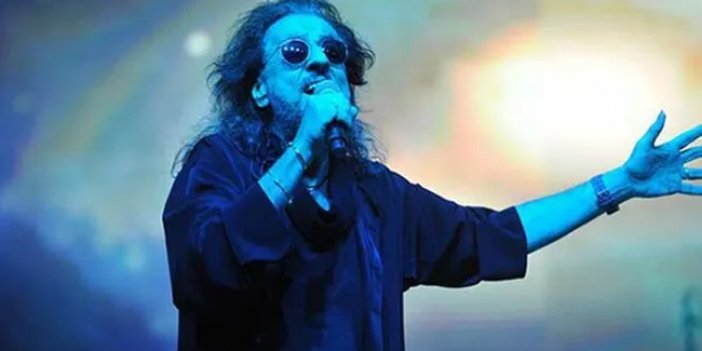 İlhan İrem'den Kötü Haber