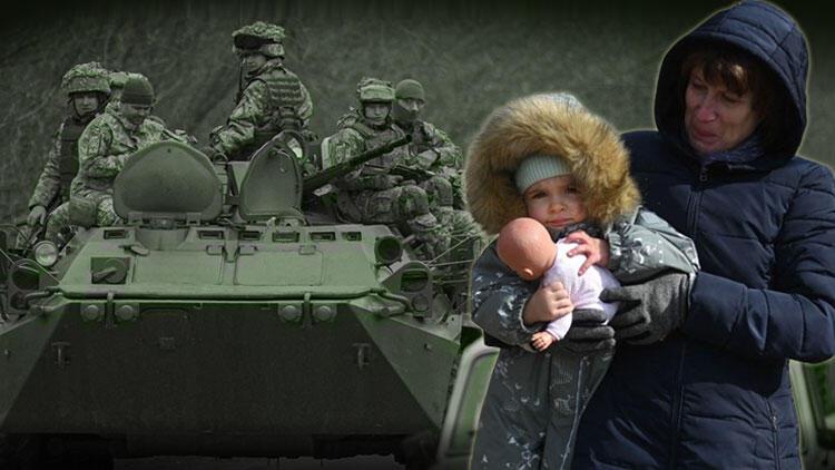 MI6 Başkanı, Eski Türkiye Elçisi Richard Moore'dan dikkat çeken analiz