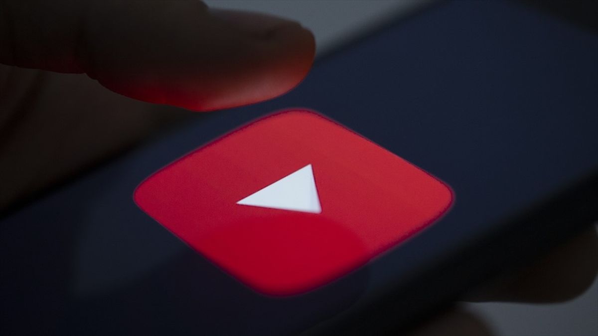 Youtube'dan Rus Devlet Medyasına Reklam Geliri Engeli