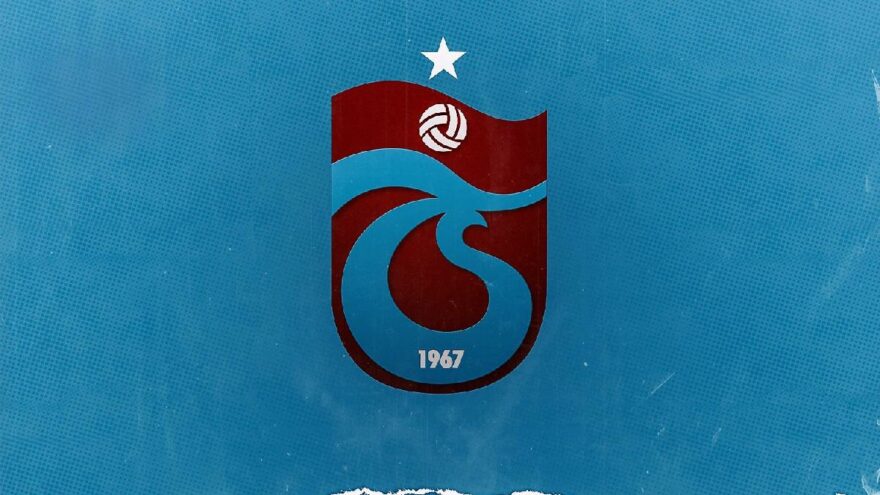 Trabzonspor’da bir futbolcu coronaya yakalandı