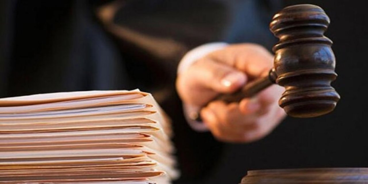 İşçi ve işverenler dikkat! İzin formülüne Yargıtay 'Dur' dedi: İşçinin rızası olmadan olmaz