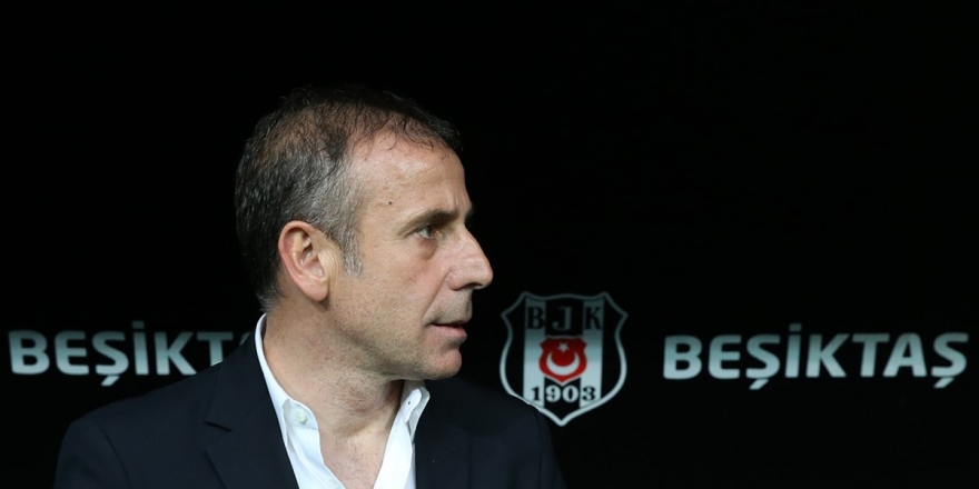 'Abdullah Avcı İle Görüşmelerimiz Olumlu Seyrediyor'