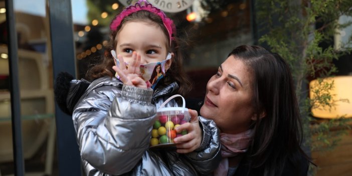 BAŞKAN ÇERÇİOĞLU'NDAN SÖKE'YE OTOGAR MÜJDESİ