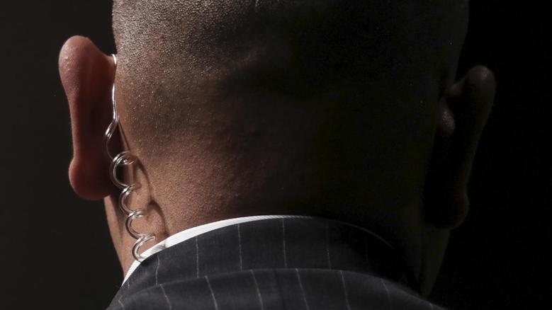 ABD’de ‘Rus ajan’ alarmı! Sınır dışı ediliyor