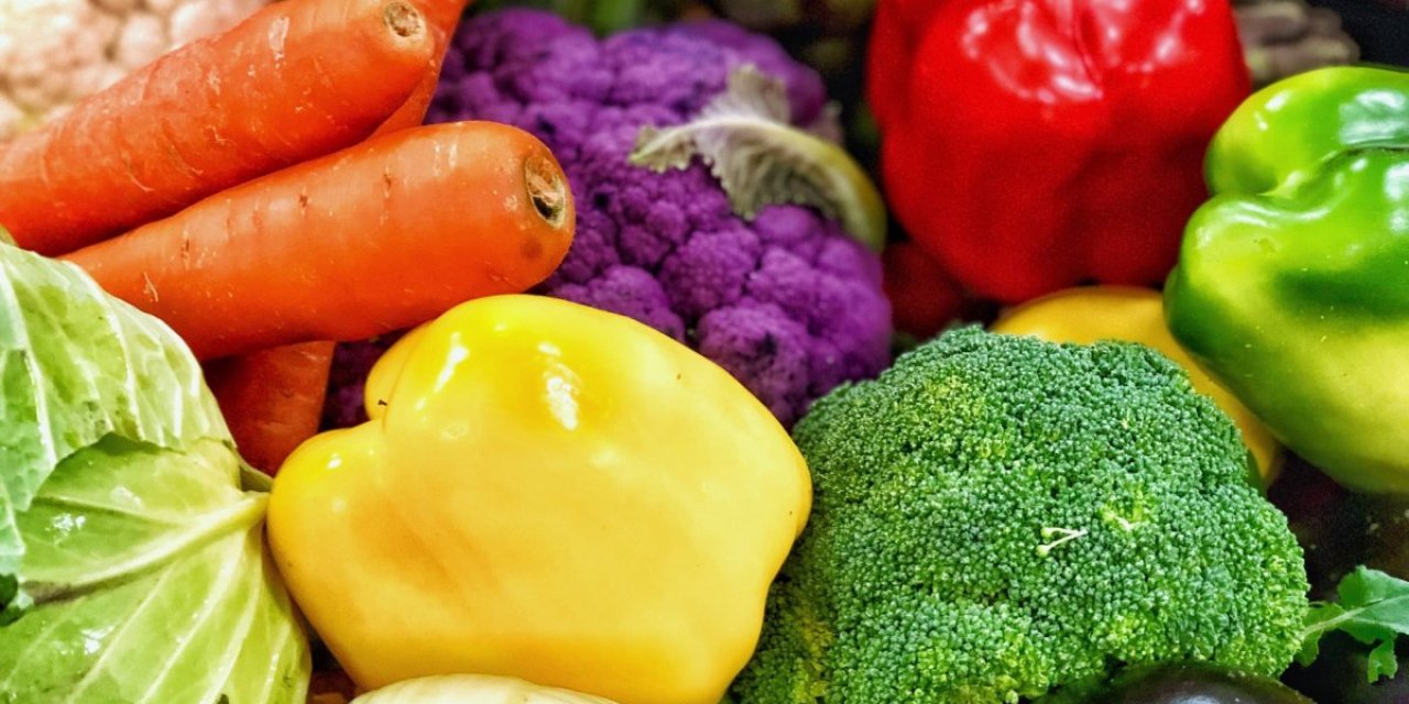 Kolesterolü düşürdüğü kanıtlanmış 7 besin grubu