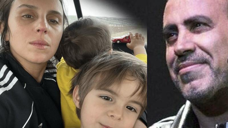 Haluk Levent’ten Ukrayna’nın konser teklifine yanıt