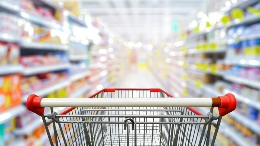 Enflasyonun yüzde 50’yi aşması bekleniyor