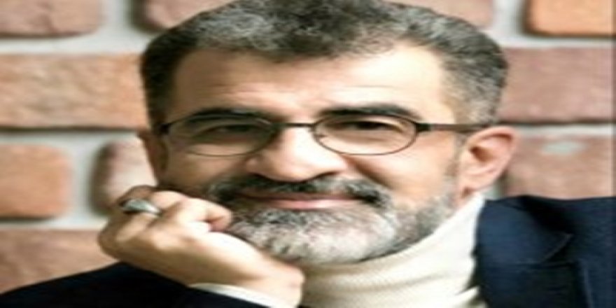 Muhammed Rıdvan Sadıkoğlu Yazdı: Elenen Öğrenci Değil Sistemin Kendisidir