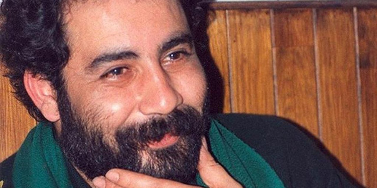 Gülten Kaya mahkeme kararıyla yasaklattı! Özgür Tüzer'in Ahmet Kaya şarkılarını okuyamayacak