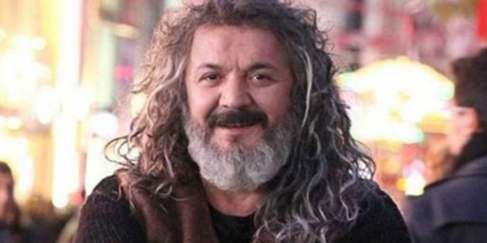 Müfit Can Saçıntı, 22 Yıllık Evliliğine Noktayı Koydu!