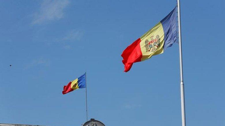 Gürcistan’ın ardından Moldova da AB üyeliği için başvurdu