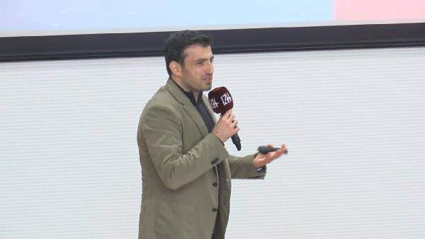 Dünyada SİHA’lara Bayraktar denmeye başlandı