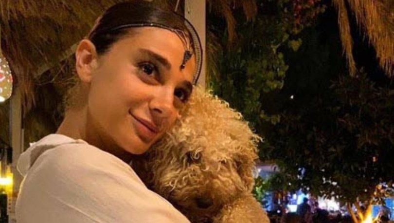 Pınar Gültekin cinayetinde katil zanlısının kardeşi hakkında yeni dava!