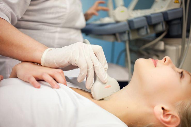 Tiroid bezini hızlı çalıştıran 3 meyve!