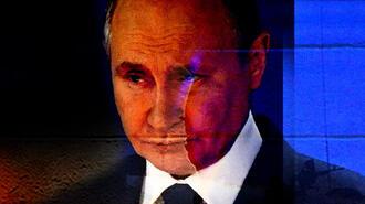 ABD'den dünyanın merakla beklediği soruya cevap: Rusya ile savaşa girecekler mi?