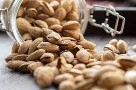 Koyun saymayı bırakın! işte uykusuzluk çekenlerin doğal ilaçları