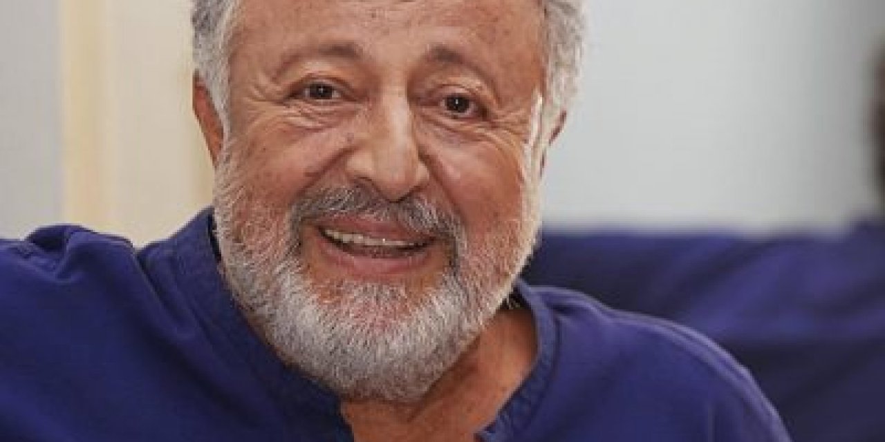 İstinaf Mahkemesi'nden Metin Akpınar hakkında karar