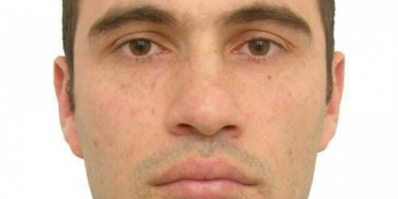 Adıyaman'da kaza yerine giden polis, şehit oldu