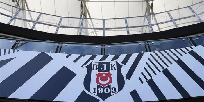 Beşiktaş'ın Borcu Belli Oldu