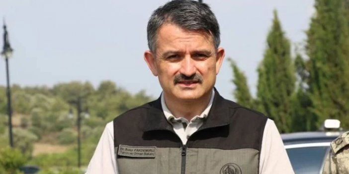 Tarım Bakanlığında FETÖ Gözaltıları