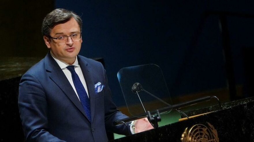 Rusya-Ukrayna savaşı… Ukrayna’dan Rus askerlere tecavüz suçlaması