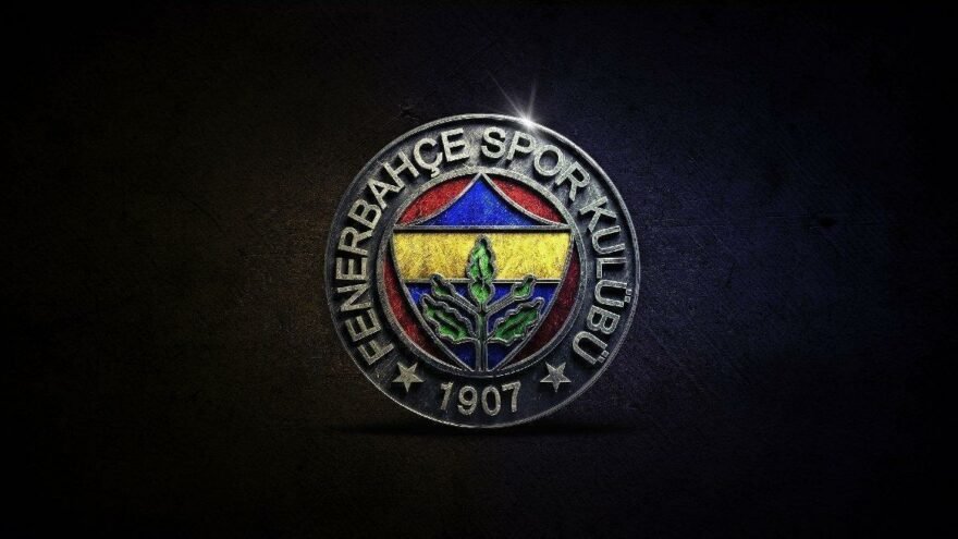 Fenerbahçe’den TFF’ye 28 şampiyonluk hatırlatması