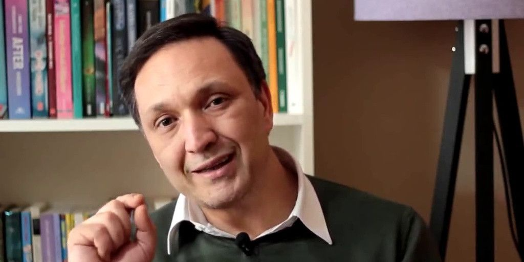 Selçuk Geçer paylaştı: Sakın yatırım yapmayın