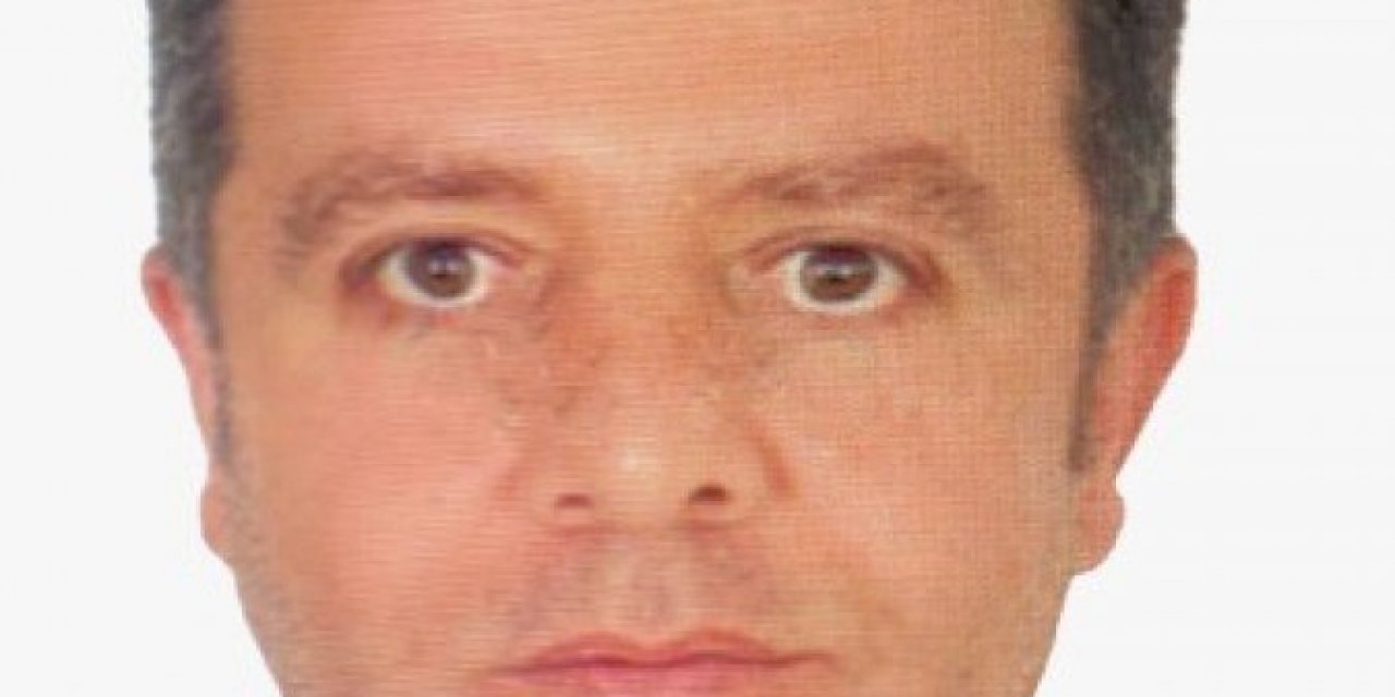 Senet dolandırıcılığının şebeke lideri, eski avukat çıktı