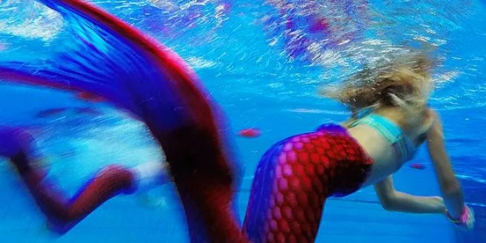 Japonya'da Kıyıya Vuran 'Deniz Kızı Mumyası'nın Sırrı 300 Yıl Sonra Ortaya Çıkıyor