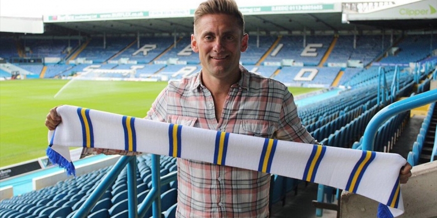 Chelsea'nin Tecrübeli Kalecisi Futbolu Bıraktı