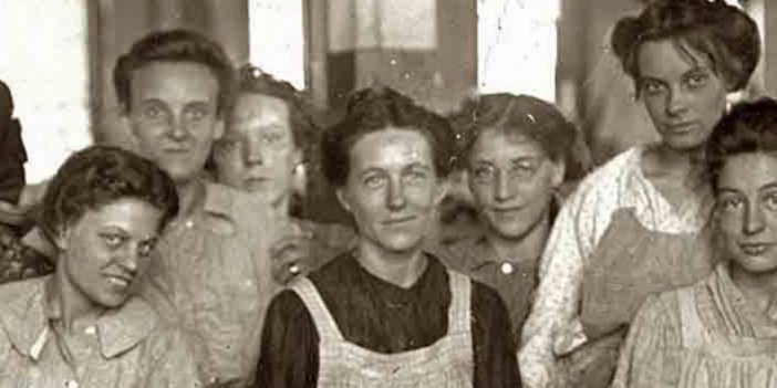 8 Mart Dünya Emekçi Kadınlar Günü Nasıl Ortaya Çıktı?