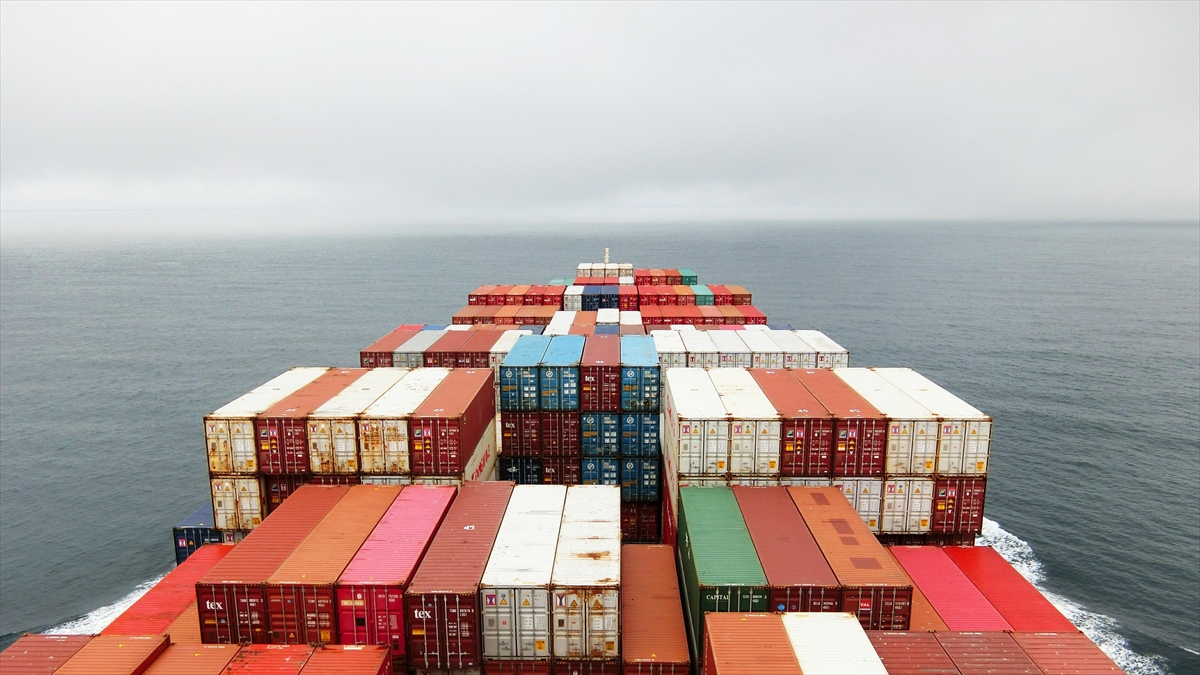 AB'den Rusya'ya Ek Yaptırım Hazırlığı