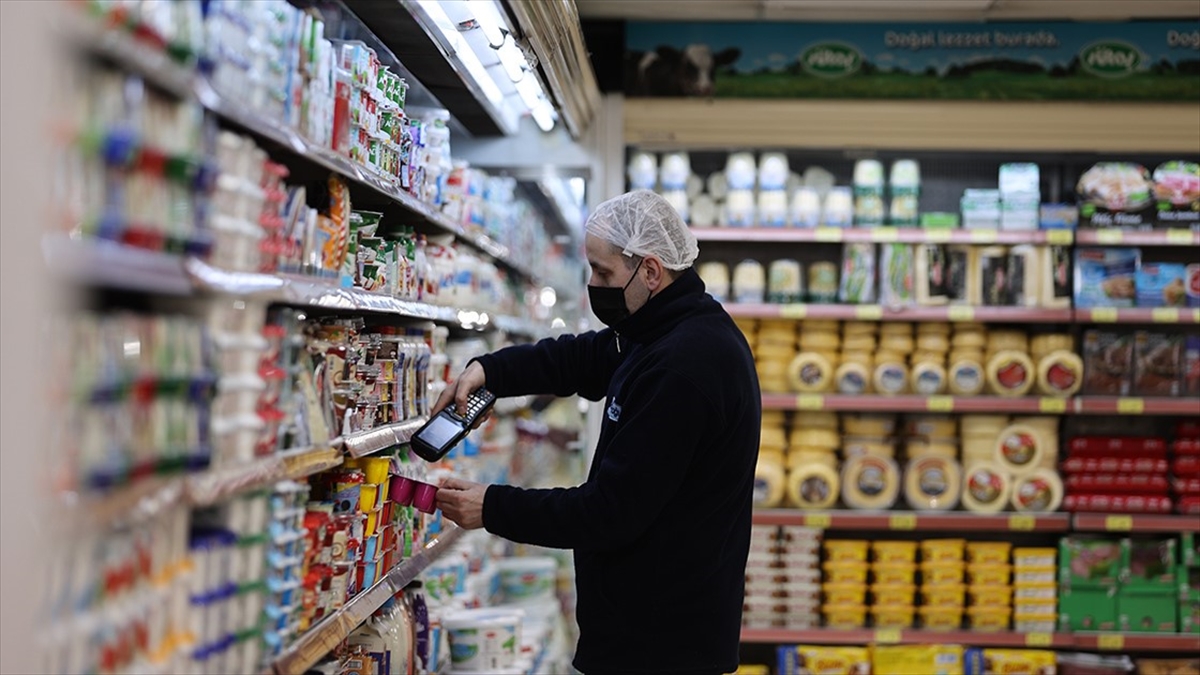 Fiyatları Etkileme Ve Stokçuluğun Cezaları Arttırılacak