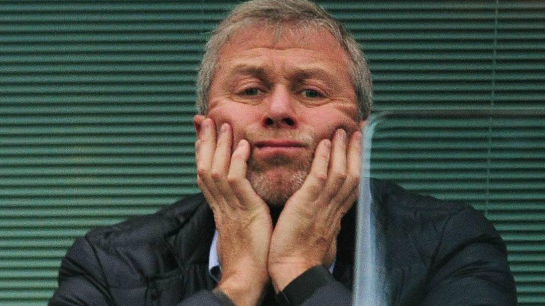 Premier Lig’den flaş Rusya kararı! Yayın hakları askıya alındı…