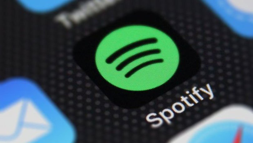 Discord ve Spotify çöktü mü, neden girilmiyor? 8 Mart Spotify ve Discord erişim sorunu!