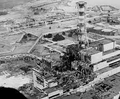 Rusya-Ukrayna savaşı… Çernobil’de radyoaktif sızıntı tehlikesi