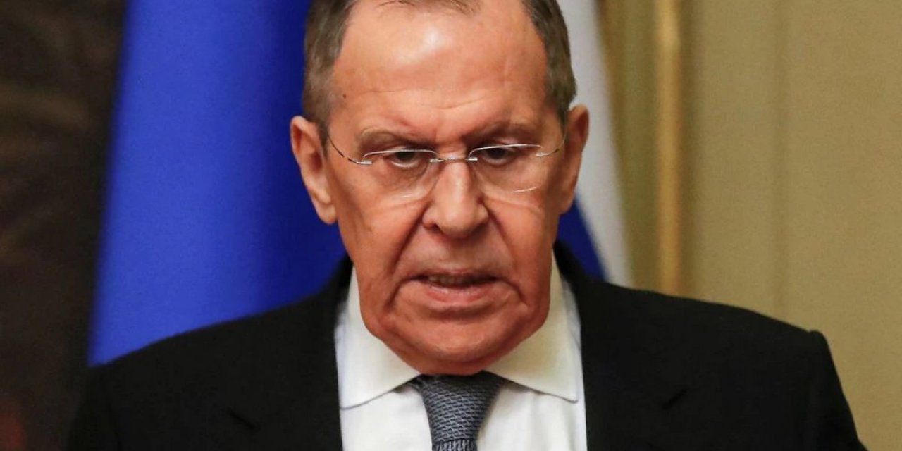 Dünyanın gözü, Antalya'da yapılacak Rusya - Ukrayna zirvesinde