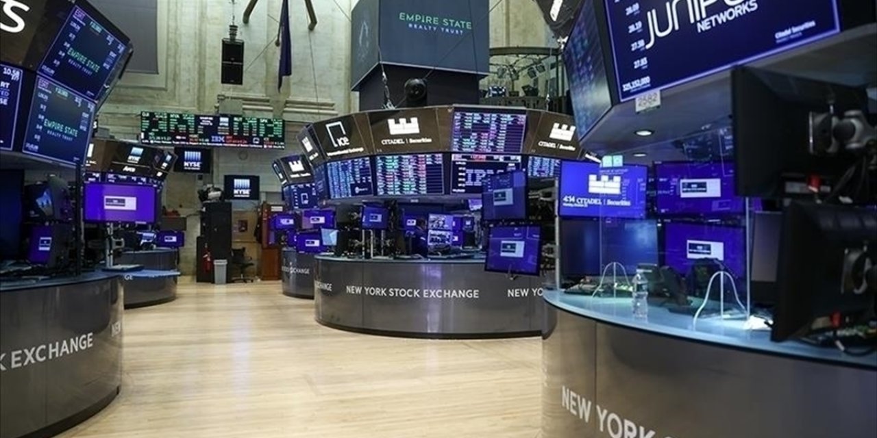 Küresel Piyasalar, Avrupa Merkez Bankası'nın Kararlarına Odaklandı