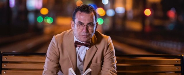 MSG'DE FERHAT GÖÇER DÖNEMİ BAŞLADI