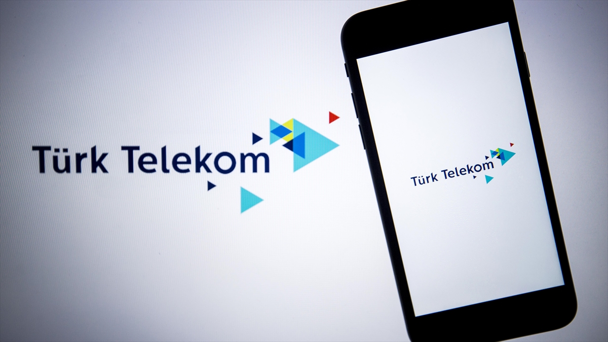 Türk Telekom’un Çoğunluk Paylarının Satın Alınmasına Yönelik Pay Satın Alım Sözleşmesi İmzalandı