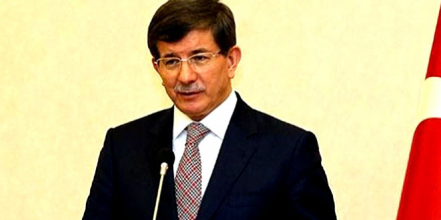 Ne Yapacağı Belli Oldu! Yeni Partide Sıcak Gelişme