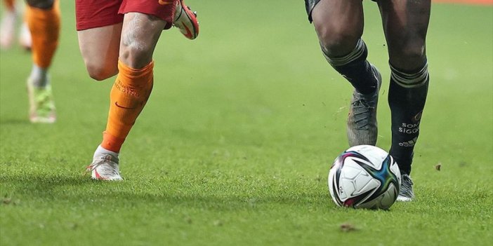 Galatasaray, Beşiktaş Derbisinin Ertelenmesi İçin Tff'ye Başvurdu