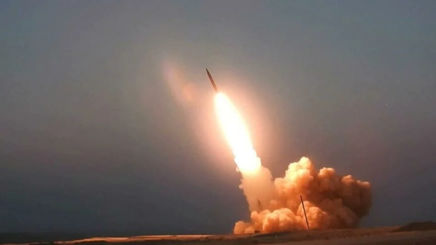 Hindistan: Yanlışlıkla Pakistan’a füze attık