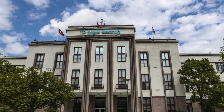 Sağlık Bakanlığından Bayram Genelgesi
