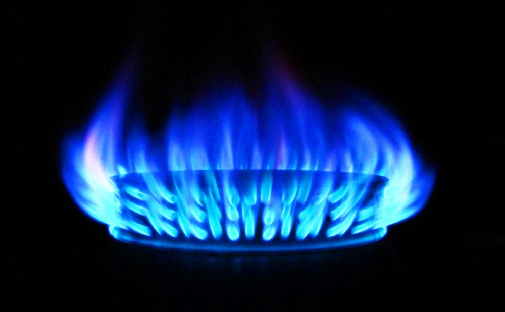 Kar altında çok sert doğalgaz tepkisi: 'Onların zamlarından kafamız durdu'