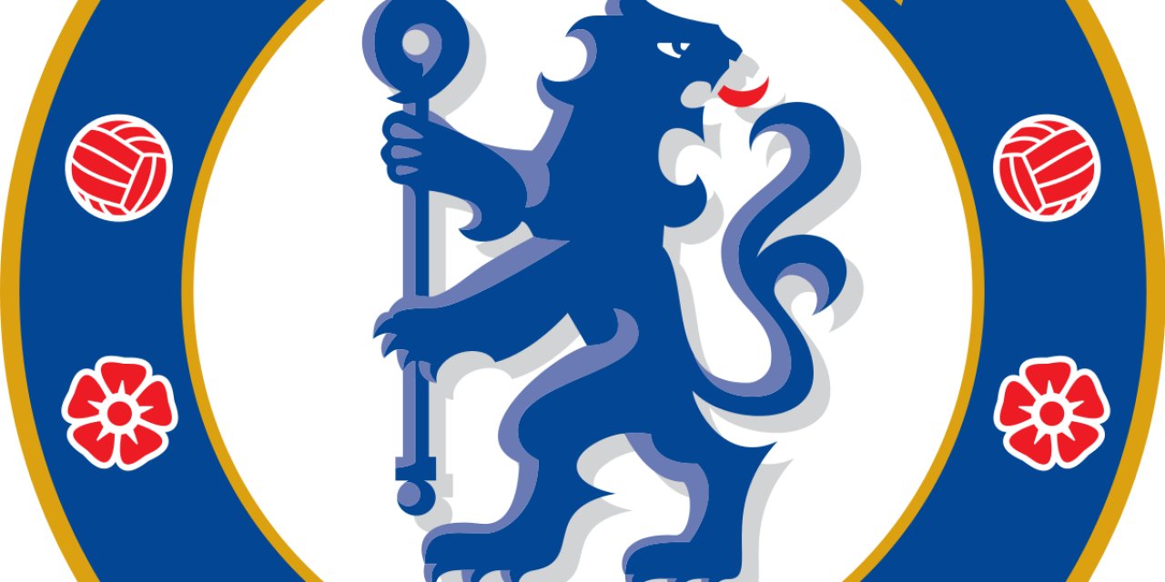 Chelsea ,takım otobüsüne yakıt bile alamayacak hale geldi