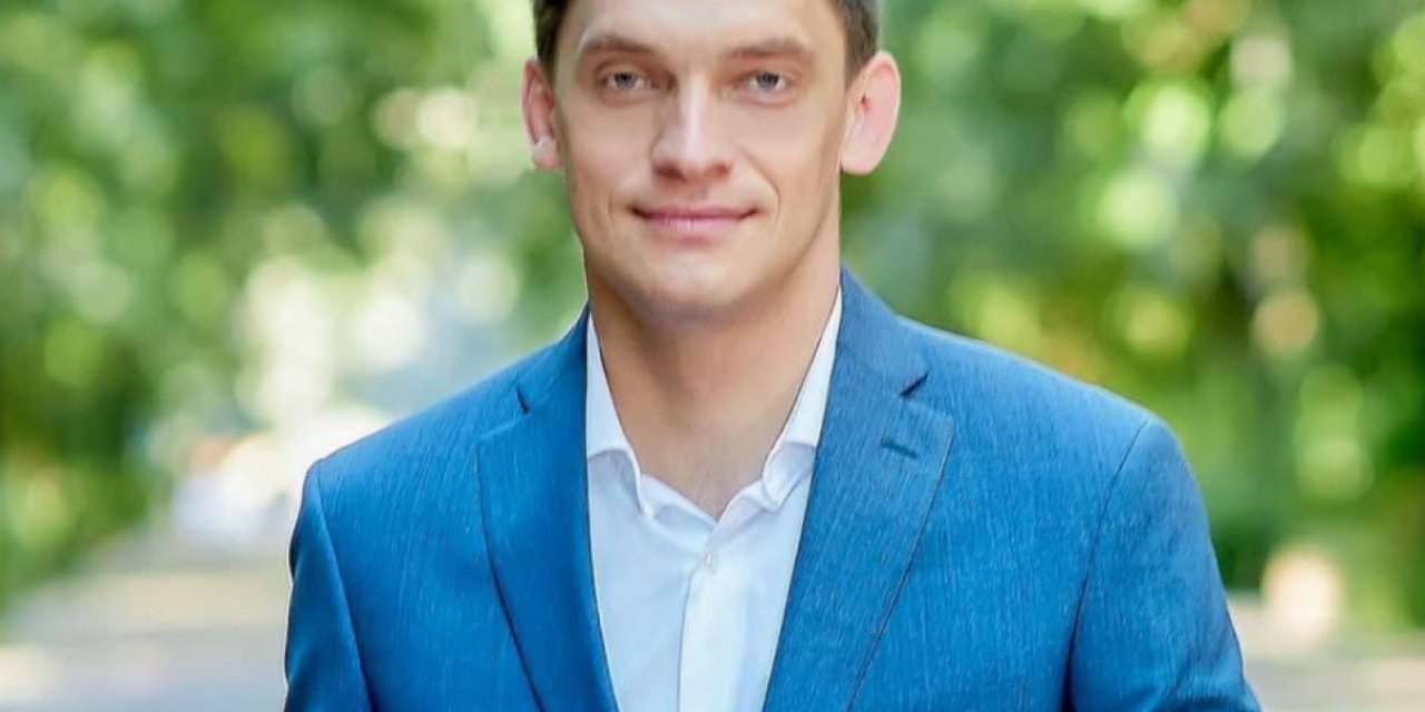 Zelensky, belediye başkanının kaçırılmasını demokrasi suçu olarak nitelendirdi