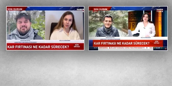 Yenenler çiftinden güldüren video