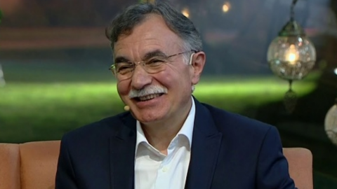 Ali Erbaş’ın müşavirinden demokrasiye ağır hakaret