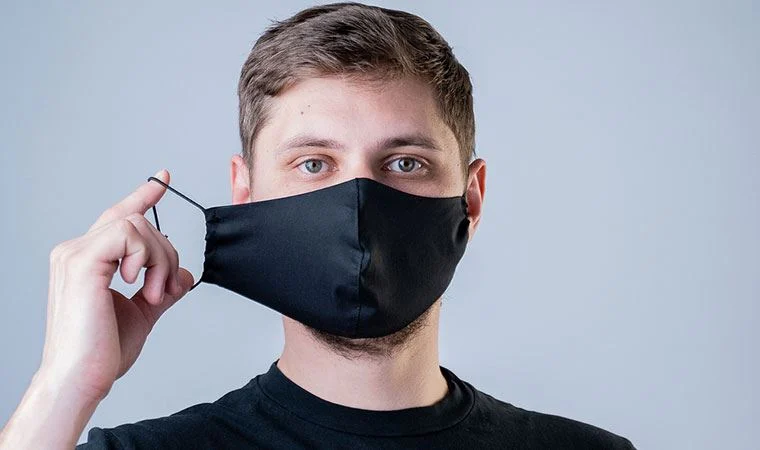 Prof. Dr. Aydın: Üst solunum yolu enfeksiyonları artışa geçti